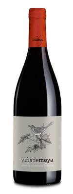 luzdivina vinademoya.jpg